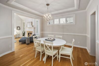 14615 3rd Drive SE, Mill Creek, WA 98012 - Photo 6