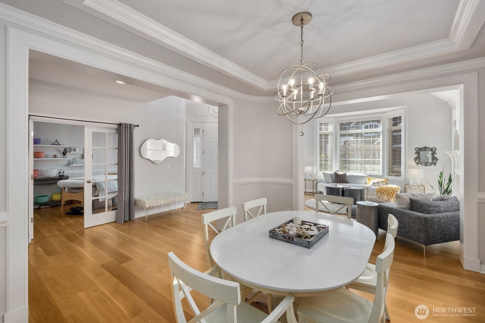 14615 3rd Drive SE, Mill Creek, WA 98012