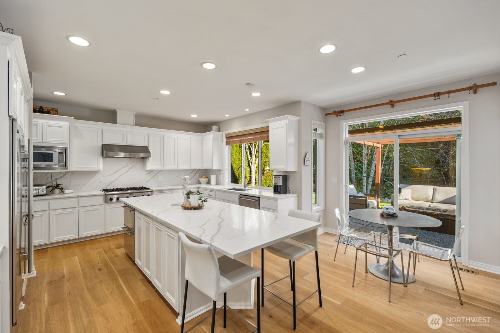 14615 3rd Drive SE, Mill Creek, WA 98012