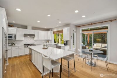 14615 3rd Drive SE, Mill Creek, WA 98012 - Photo 8