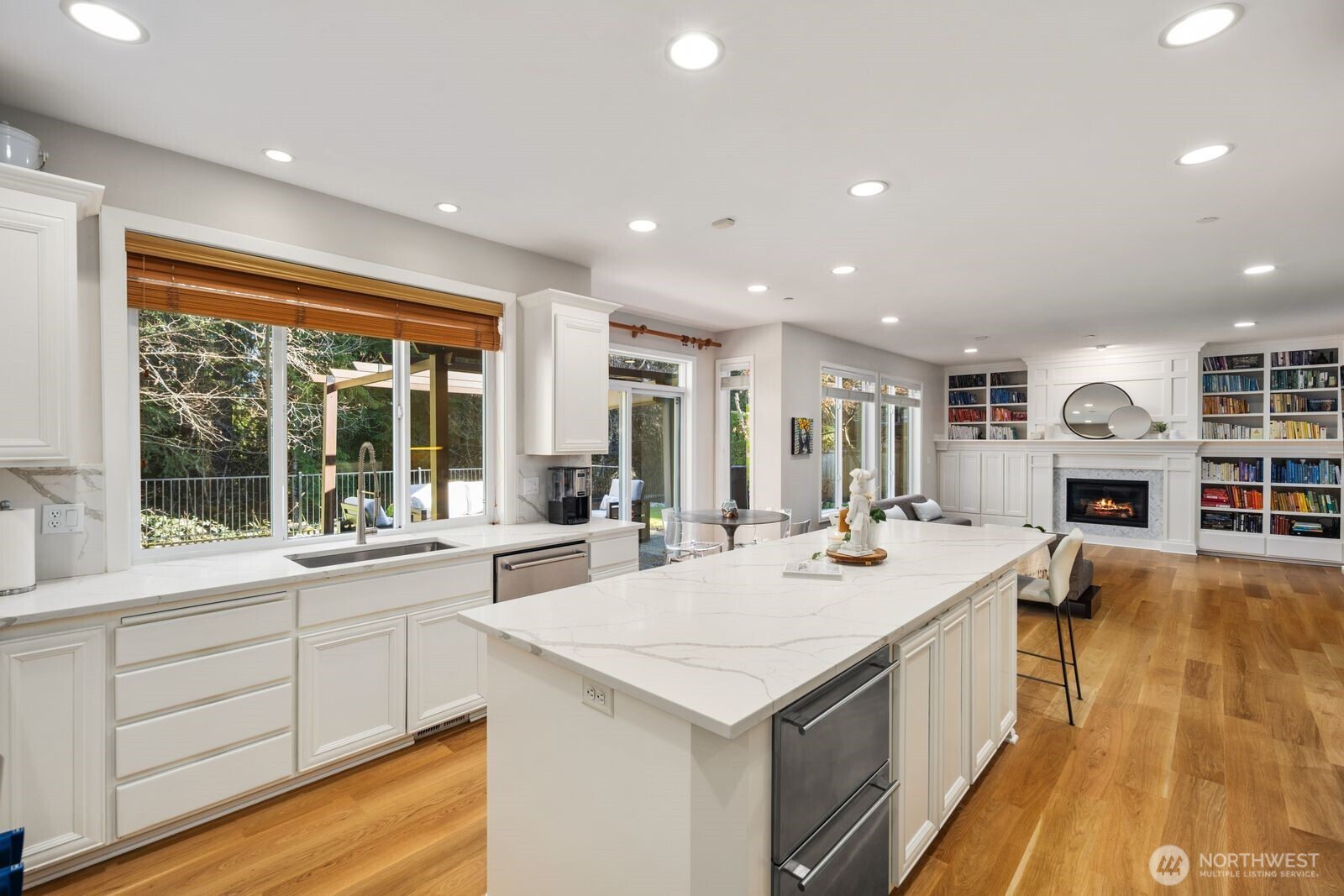 14615 3rd Drive SE, Mill Creek, WA 98012