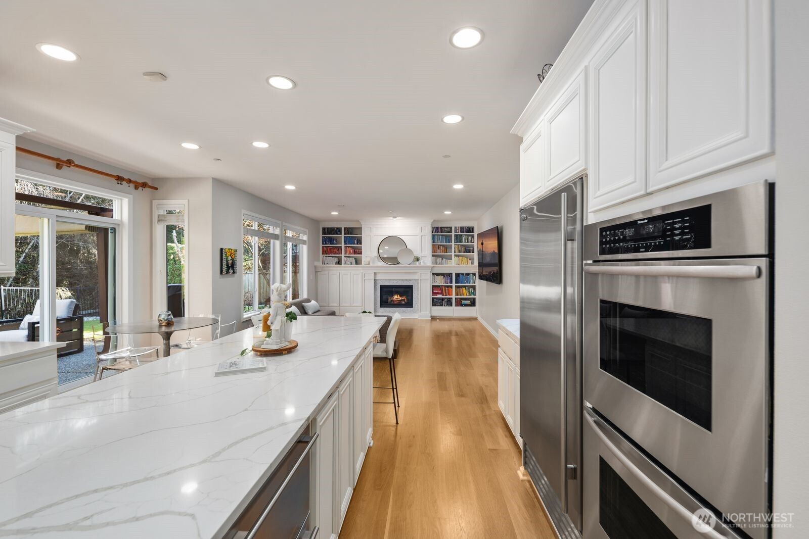 14615 3rd Drive SE, Mill Creek, WA 98012