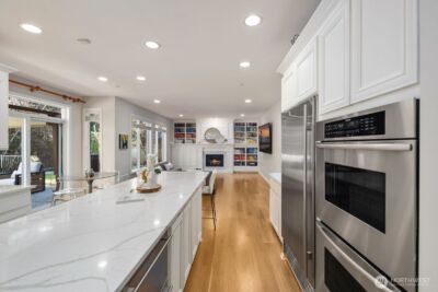 14615 3rd Drive SE, Mill Creek, WA 98012 - Photo 10