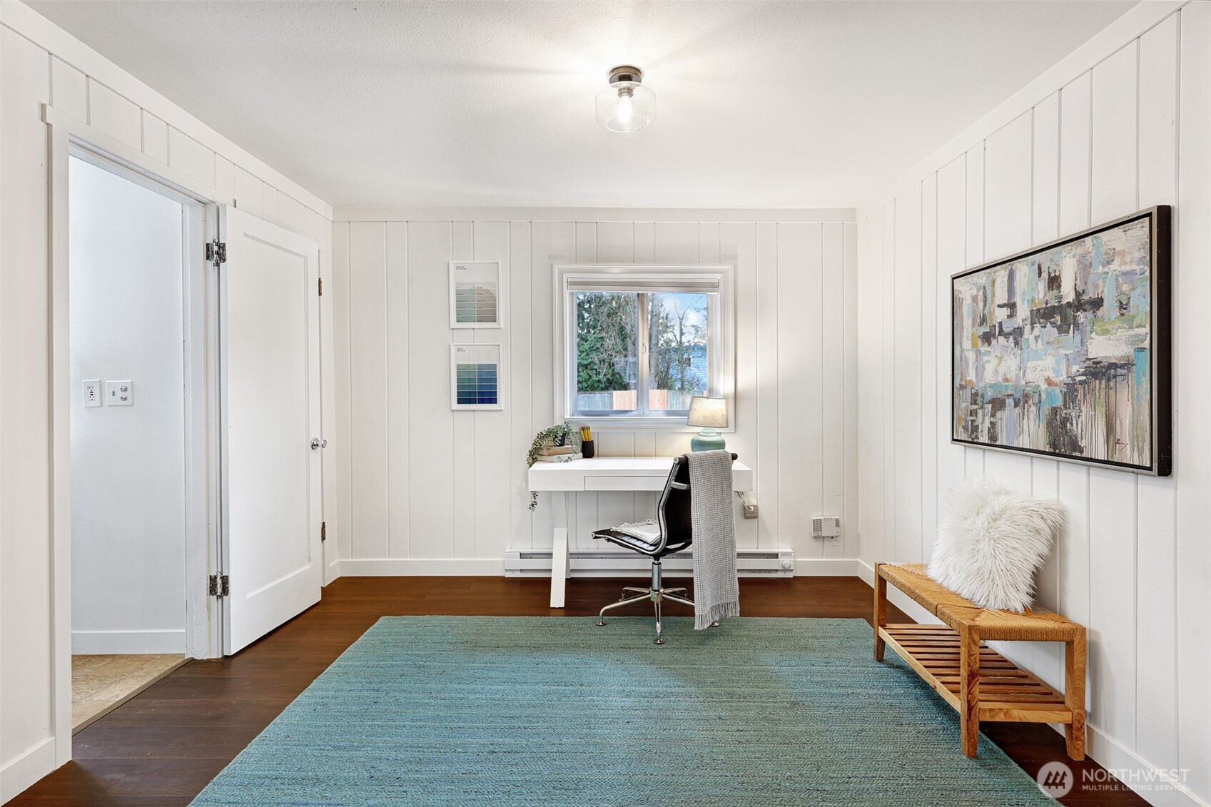 125 N 203rd Street , Shoreline, WA 98133