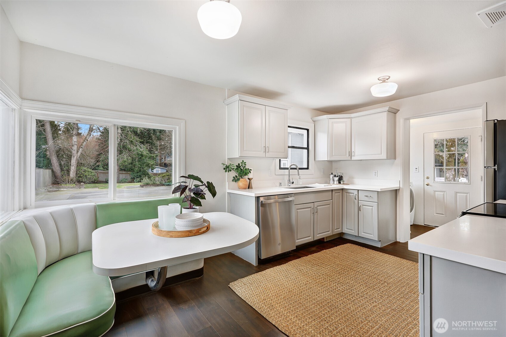 125 N 203rd Street , Shoreline, WA 98133