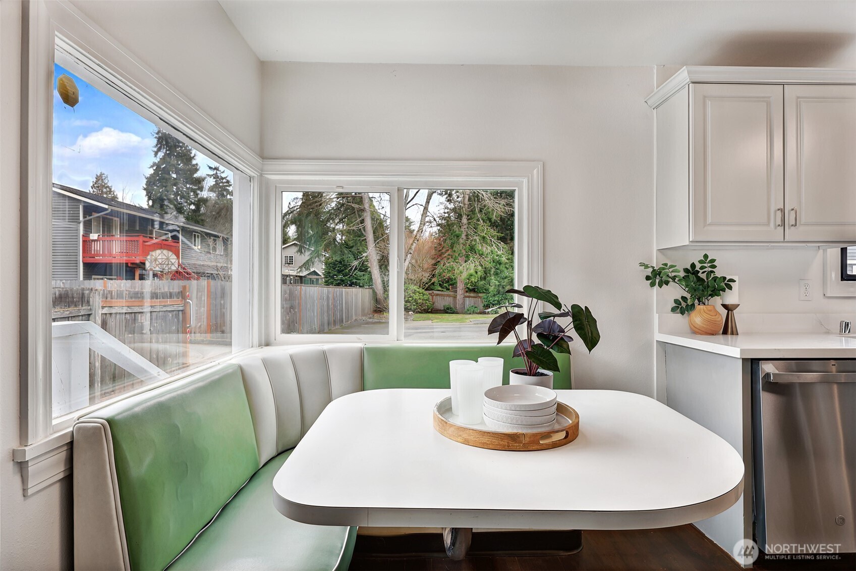 125 N 203rd Street , Shoreline, WA 98133