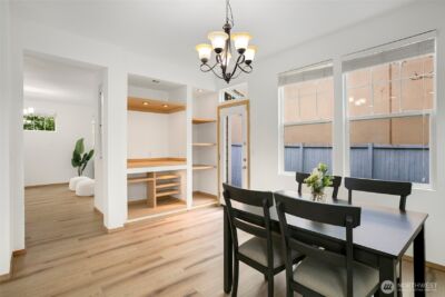 18813 143rd Court NE, Woodinville, WA 98072 - Photo 11