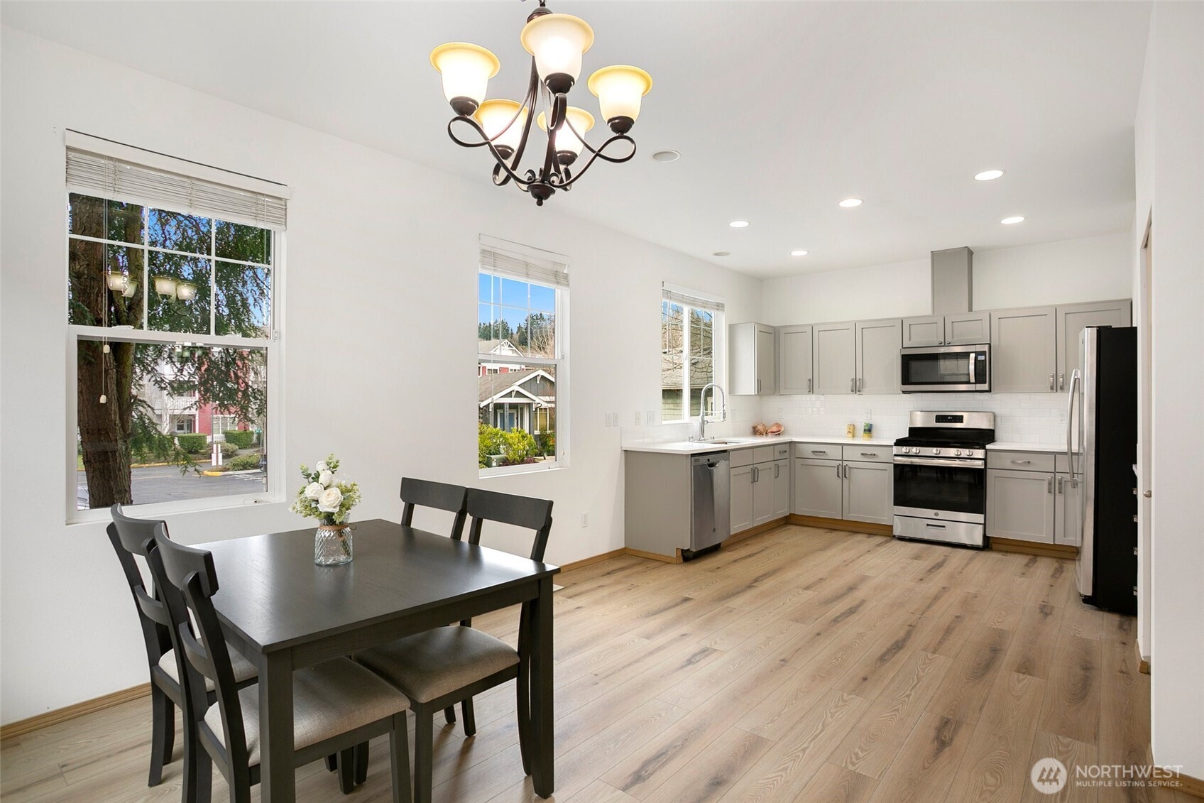 18813 143rd Court NE, Woodinville, WA 98072