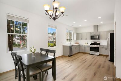 18813 143rd Court NE, Woodinville, WA 98072 - Photo 12