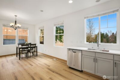 18813 143rd Court NE, Woodinville, WA 98072 - Photo 13