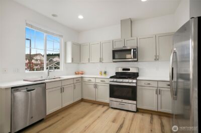 18813 143rd Court NE, Woodinville, WA 98072 - Photo 14