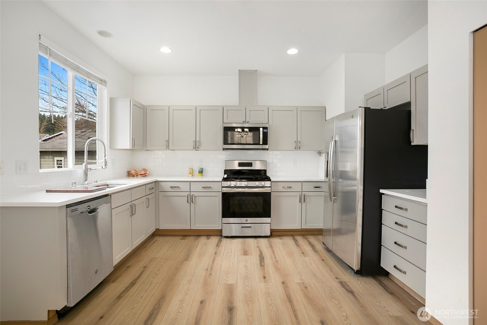 18813 143rd Court NE, Woodinville, WA 98072