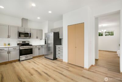 18813 143rd Court NE, Woodinville, WA 98072 - Photo 17