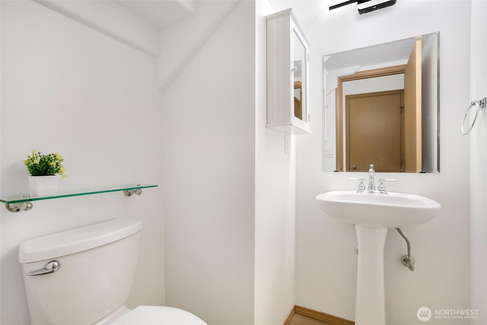 18813 143rd Court NE, Woodinville, WA 98072