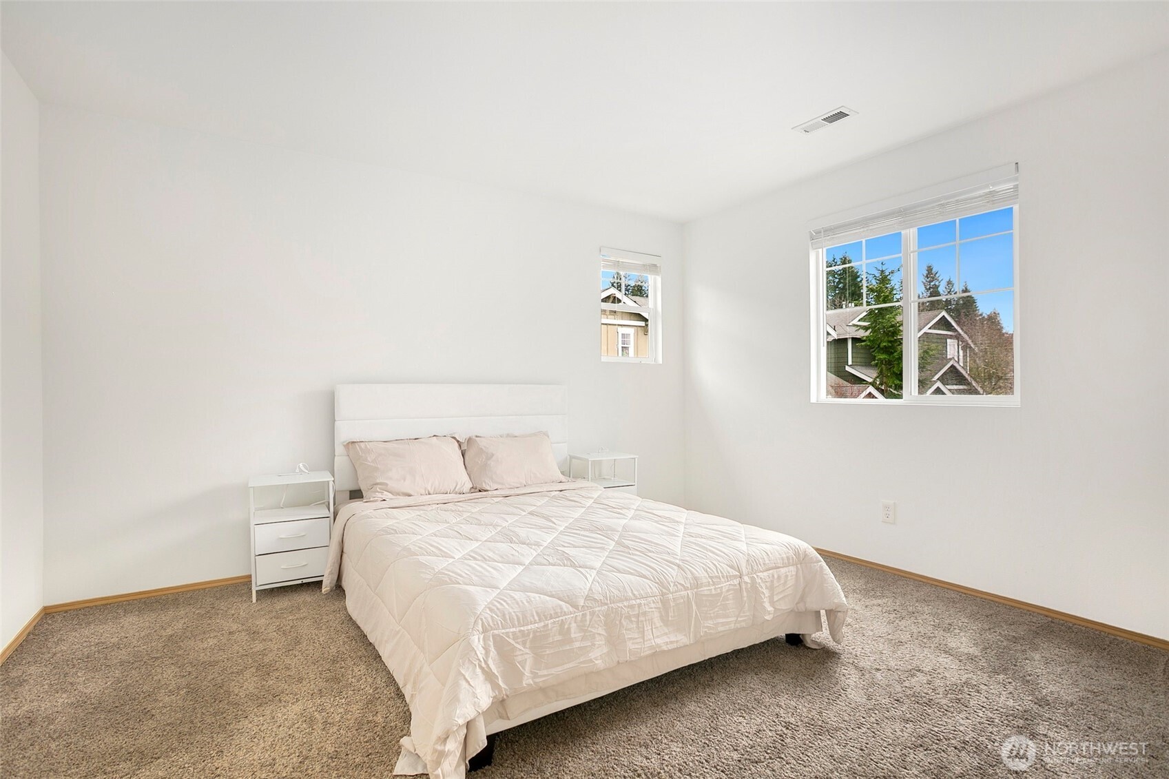 18813 143rd Court NE, Woodinville, WA 98072