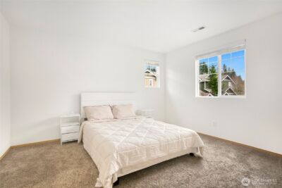 18813 143rd Court NE, Woodinville, WA 98072 - Photo 20