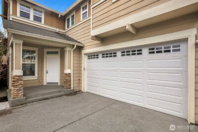 18813 143rd Court NE, Woodinville, WA 98072 - Photo 2