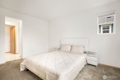 18813 143rd Court NE, Woodinville, WA 98072 - Photo 21