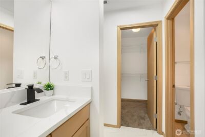 18813 143rd Court NE, Woodinville, WA 98072 - Photo 22