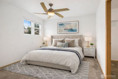 18813 143rd Court NE, Woodinville, WA 98072 - Photo 24