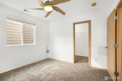 18813 143rd Court NE, Woodinville, WA 98072 - Photo 25