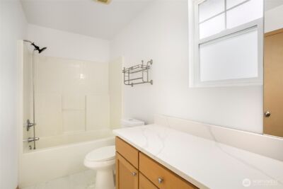 18813 143rd Court NE, Woodinville, WA 98072 - Photo 26