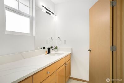 18813 143rd Court NE, Woodinville, WA 98072 - Photo 27