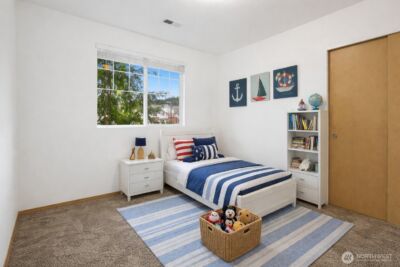 18813 143rd Court NE, Woodinville, WA 98072 - Photo 28