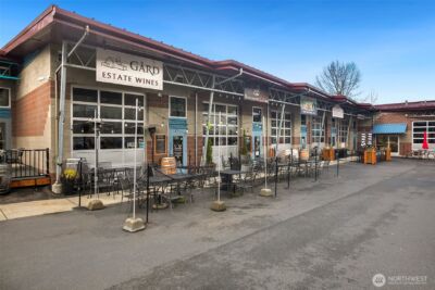 18813 143rd Court NE, Woodinville, WA 98072 - Photo 30