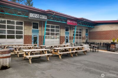 18813 143rd Court NE, Woodinville, WA 98072 - Photo 31