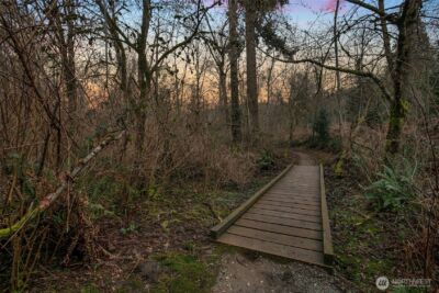 18813 143rd Court NE, Woodinville, WA 98072 - Photo 33