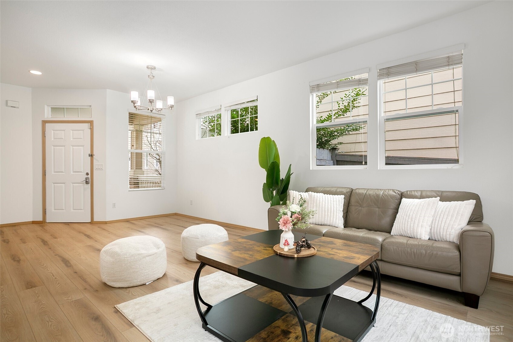 18813 143rd Court NE, Woodinville, WA 98072