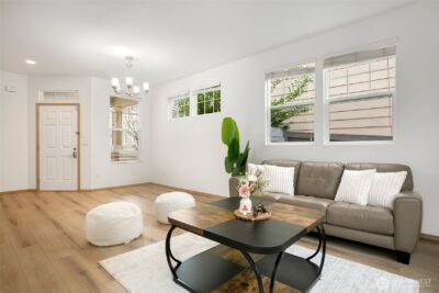 18813 143rd Court NE, Woodinville, WA 98072 - Photo 5