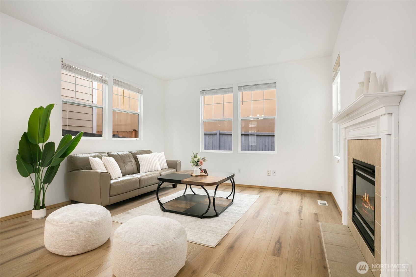 18813 143rd Court NE, Woodinville, WA 98072