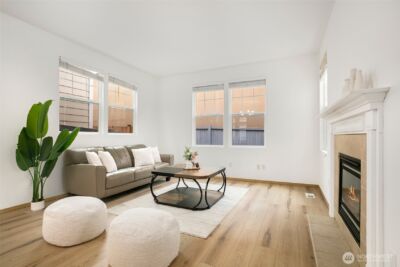 18813 143rd Court NE, Woodinville, WA 98072 - Photo 6