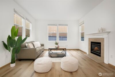 18813 143rd Court NE, Woodinville, WA 98072 - Photo 7