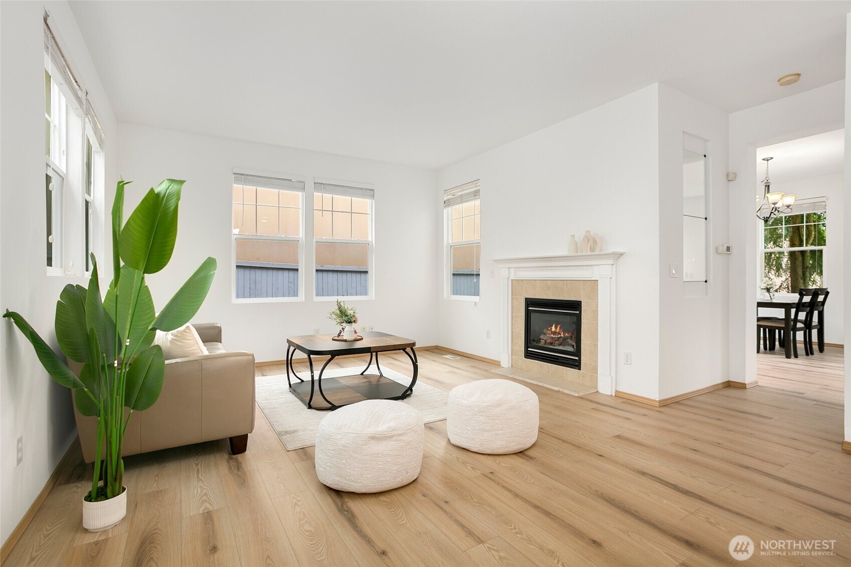 18813 143rd Court NE, Woodinville, WA 98072