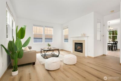 18813 143rd Court NE, Woodinville, WA 98072 - Photo 8