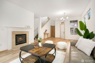 18813 143rd Court NE, Woodinville, WA 98072 - Photo 9