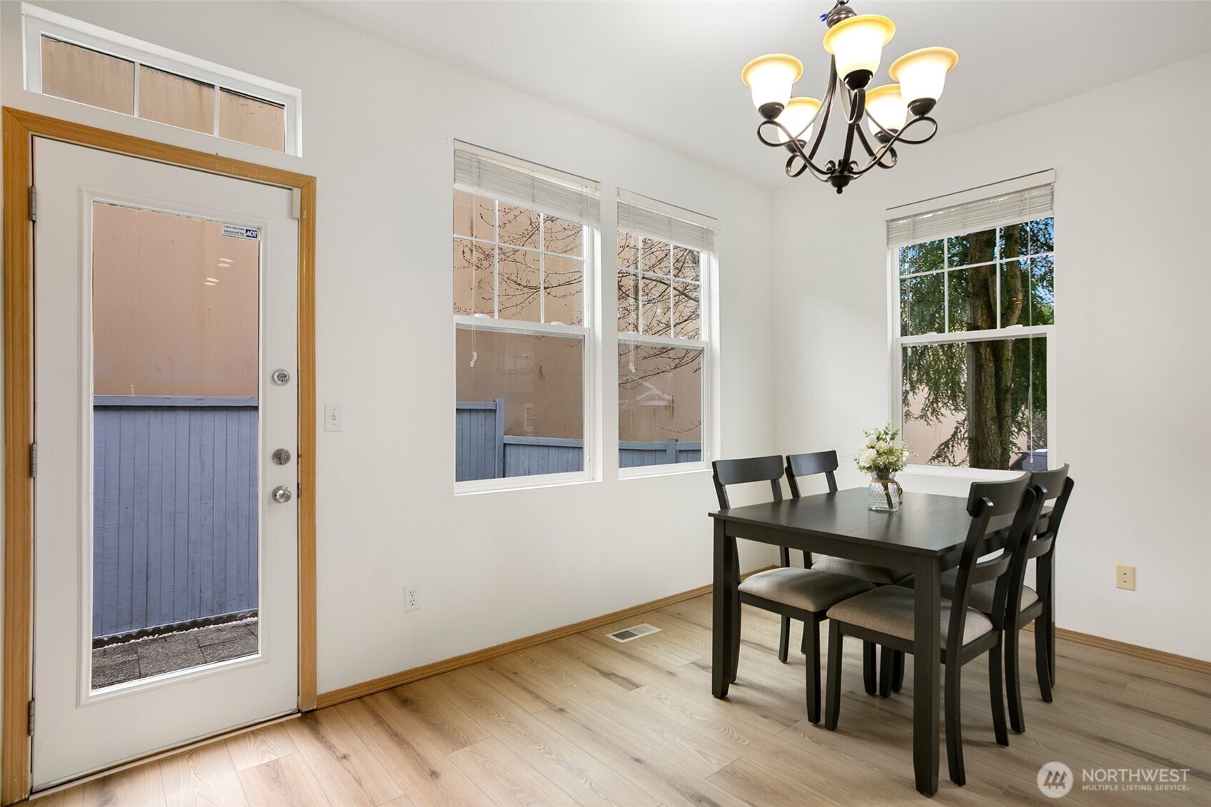 18813 143rd Court NE, Woodinville, WA 98072