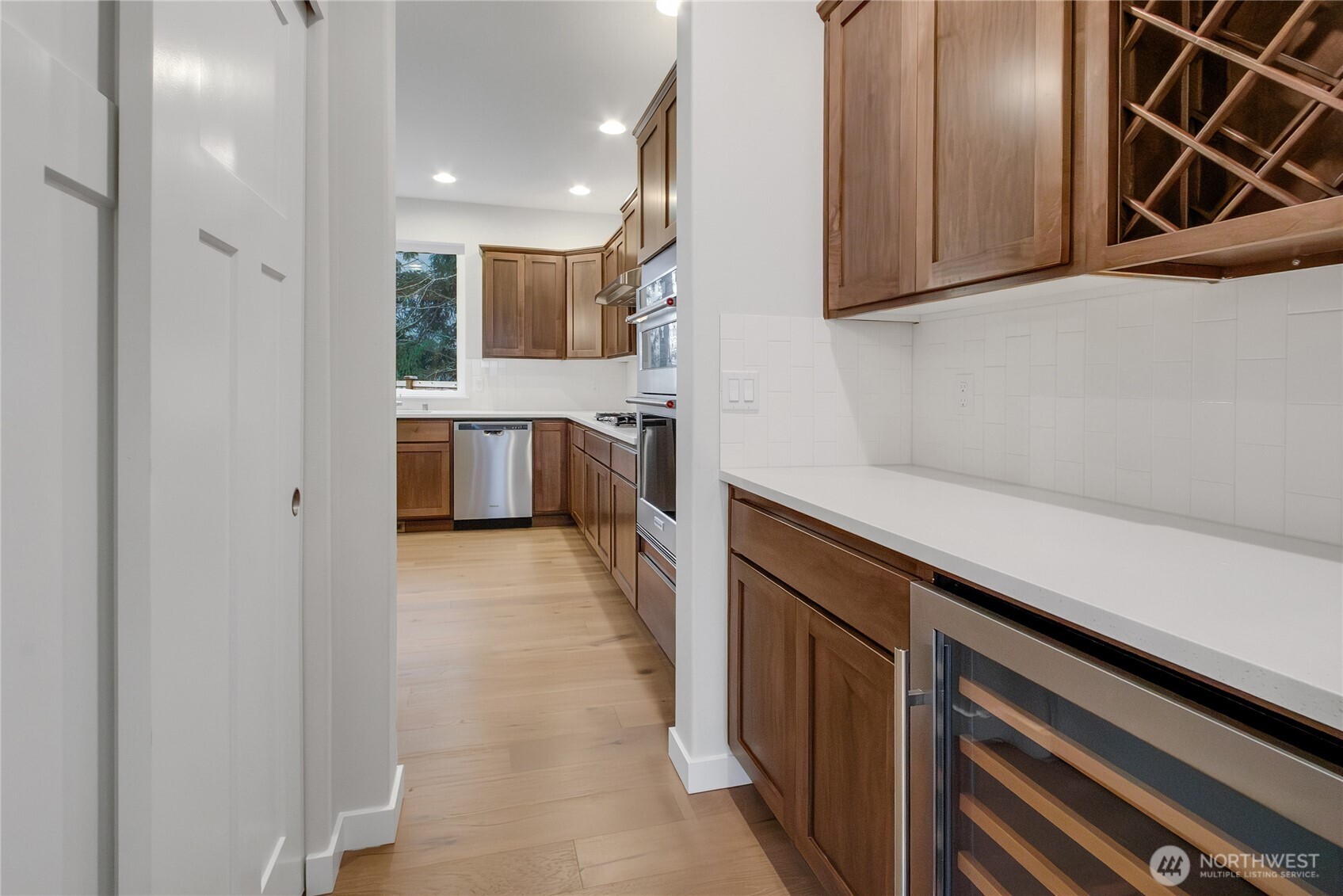 8525 Malia Ln. , Olympia, WA 98513