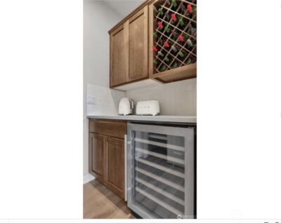 8525 Malia Ln. , Olympia, WA 98513 - Photo 12