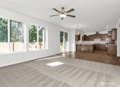 8525 Malia Ln. , Olympia, WA 98513 - Photo 14