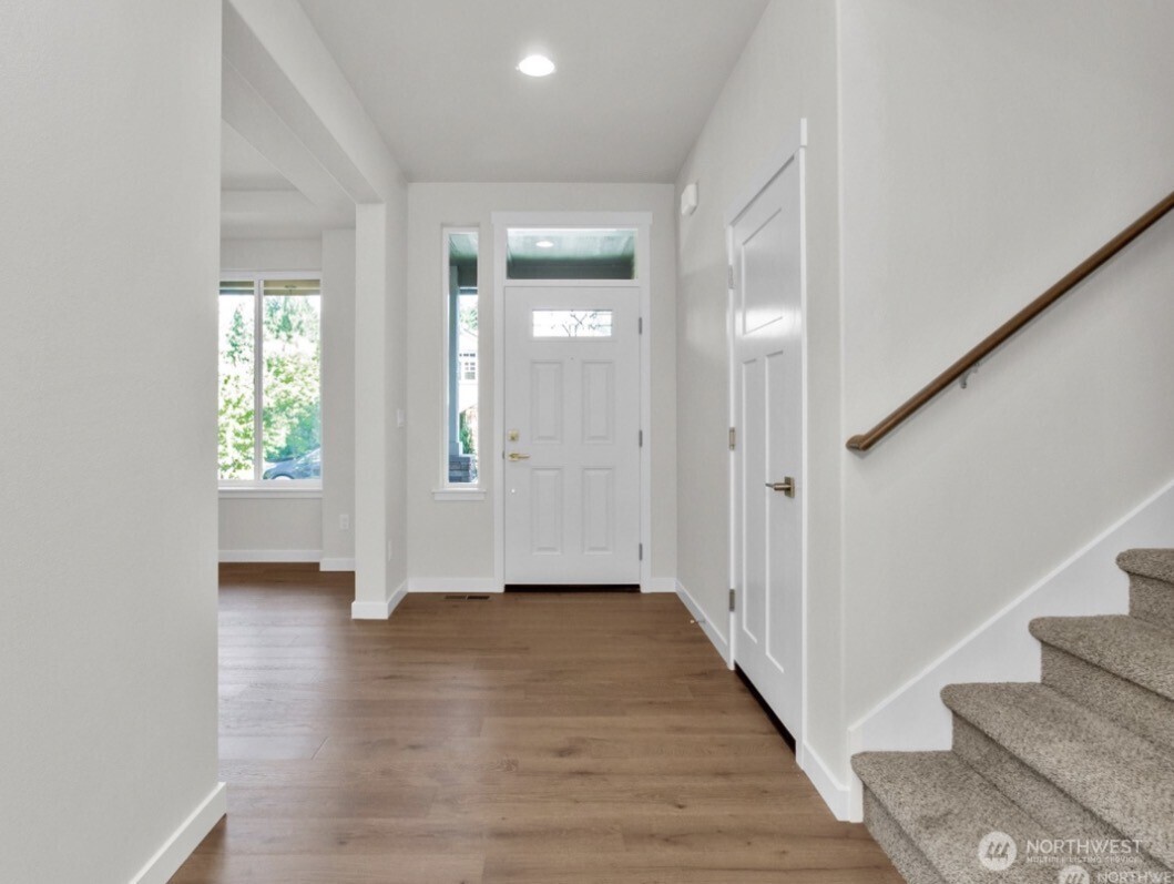 8525 Malia Ln. , Olympia, WA 98513