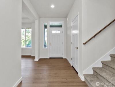 8525 Malia Ln. , Olympia, WA 98513 - Photo 15