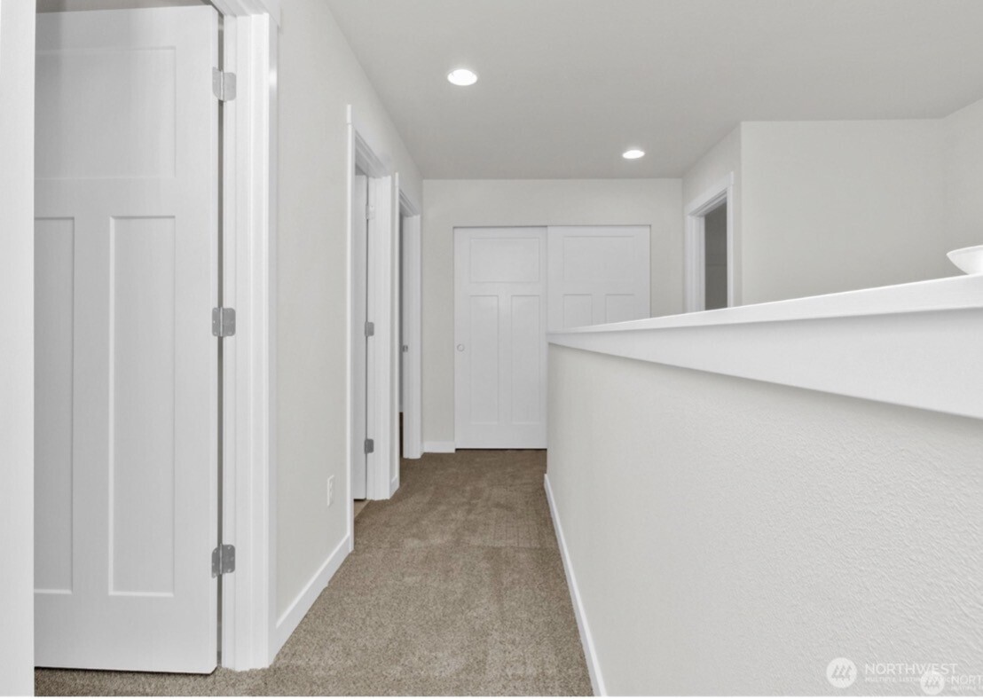 8525 Malia Ln. , Olympia, WA 98513