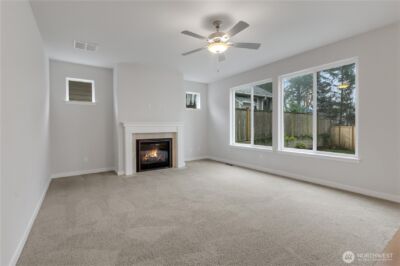 8525 Malia Ln. , Olympia, WA 98513 - Photo 18