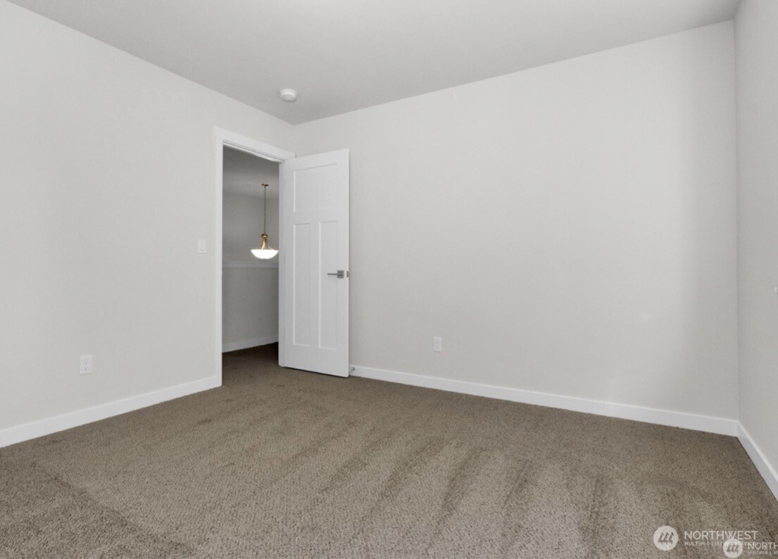 8525 Malia Ln. , Olympia, WA 98513