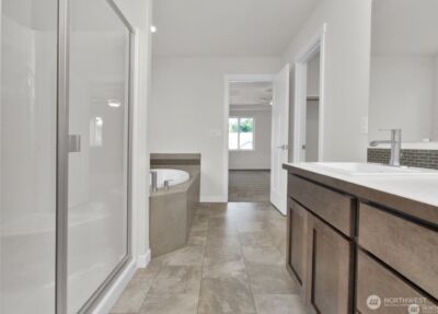 8525 Malia Ln. , Olympia, WA 98513 - Photo 21