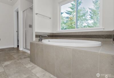8525 Malia Ln. , Olympia, WA 98513 - Photo 22